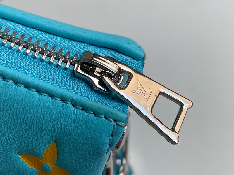 Glami Fashion Lu-Vi bags - 17553