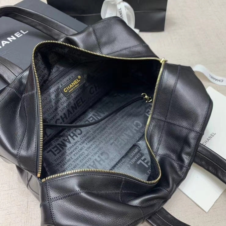 Glami-i - CHL Lady Bags - 507