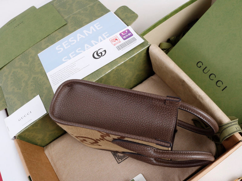 Glami Fashion - GCI Bags - 13056