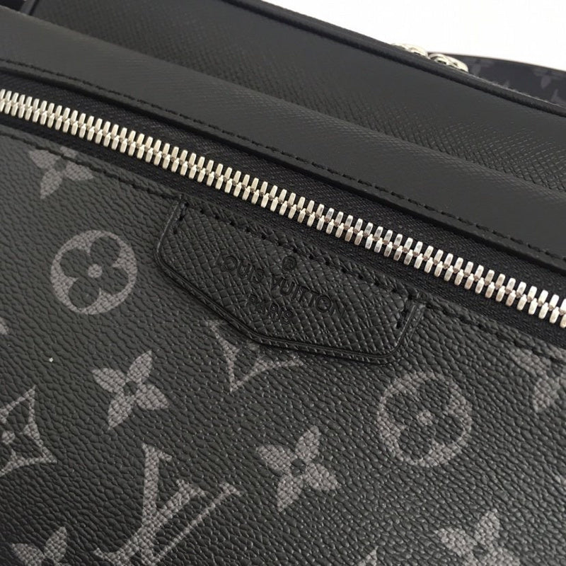 Glami-i - LOV Men Bags - 299
