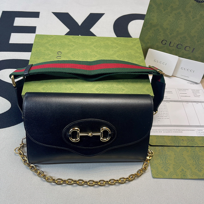 Satchel Bags - GCI Bags - 6647