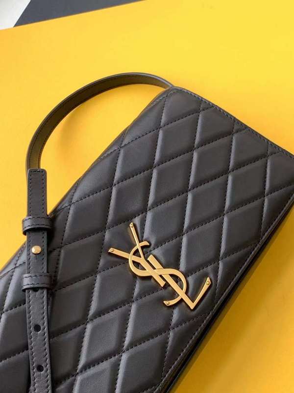ELE - SLY Bags 134