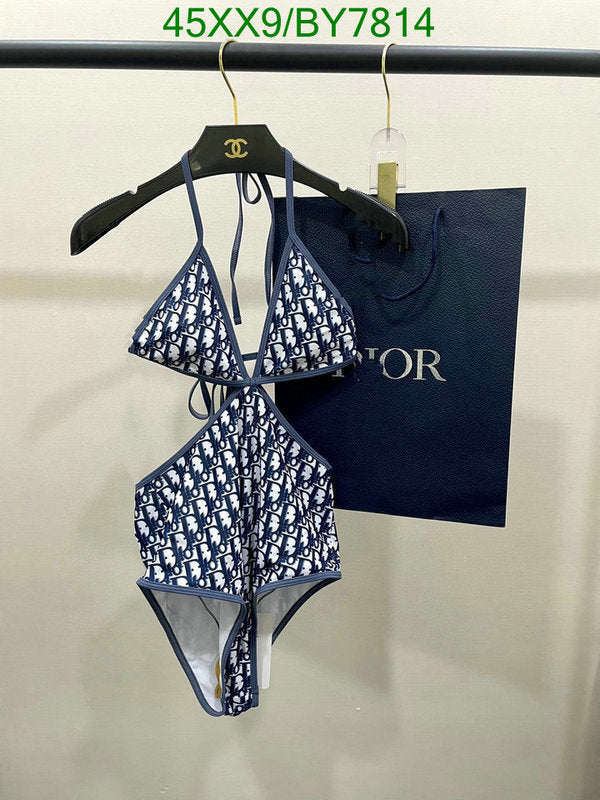 SAMC - DOR Swimsuits - 044