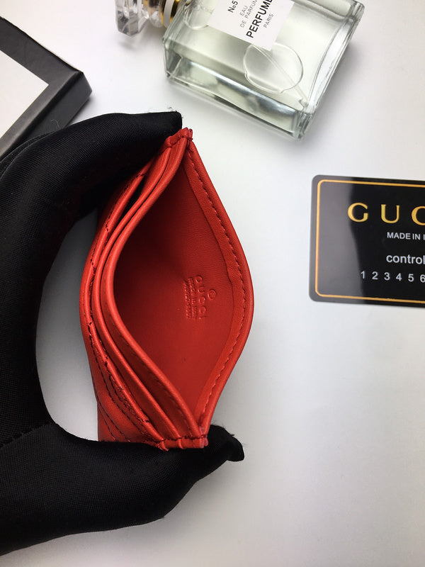 Glami Fashion - GCI Bags - 3418