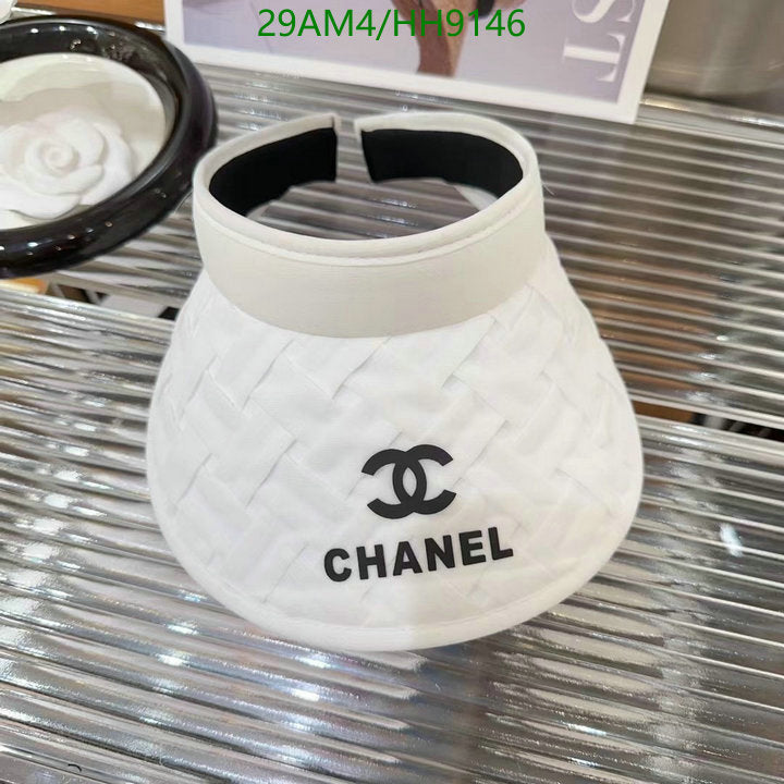 SAMC - CHL Caps & Hats - 250