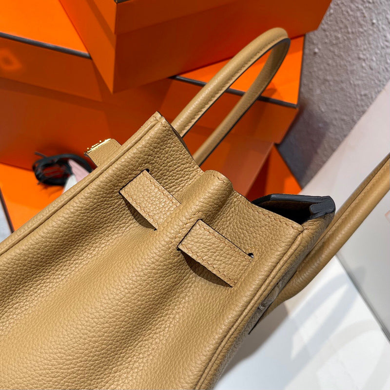 Glami - HMS Bags - 1697