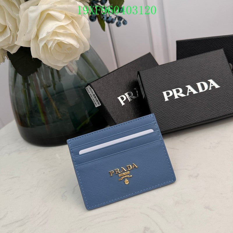 Glami - PD Wallet - 054