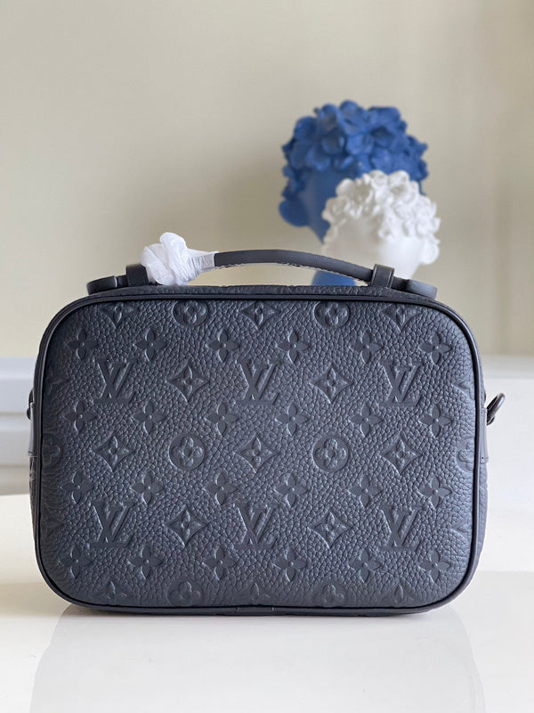 Glami- Glami- Lu-Vi bags - 3033