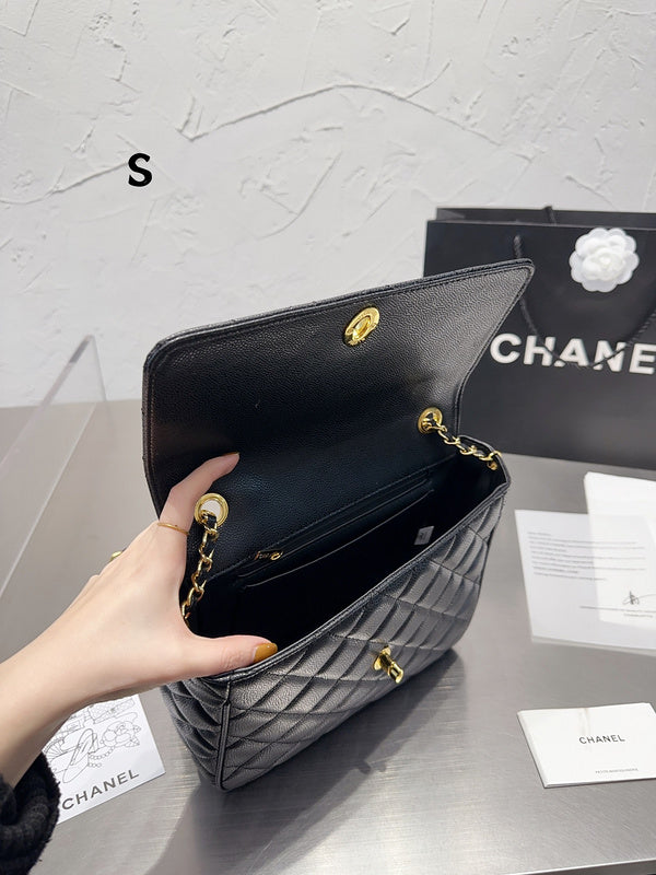 Satchel Bags - CHL Bags - 7176