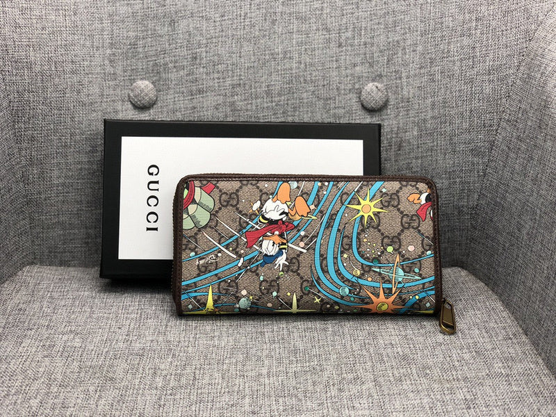 Satchel Bags - GCI Bags - 2583