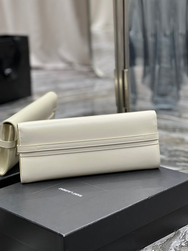 Glamy - YLS Bags - 973