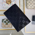 Glami- Glami- Lu-Vi bags - 11557