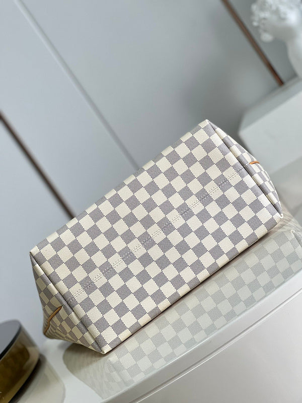Glami Fashion Lu-Vi bags - 17349