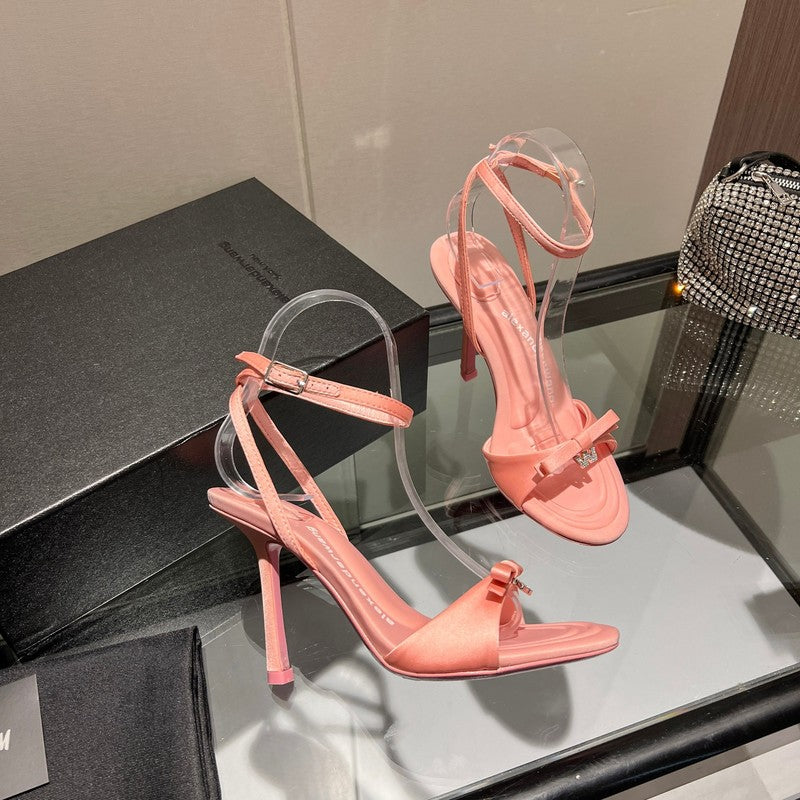 Glami - ALW Women Shoes - 500