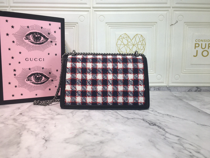 Satchel Bags - GCI Bags - 1889