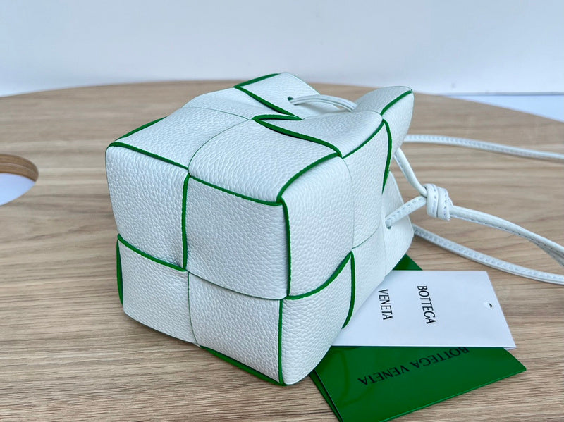 Glamy - BOV Bags - 306