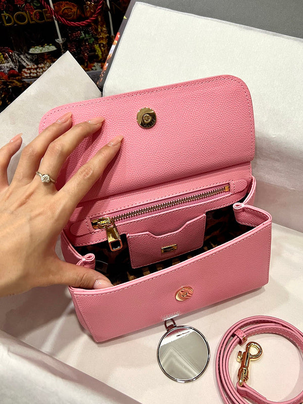 Glamy - DG bag - 299