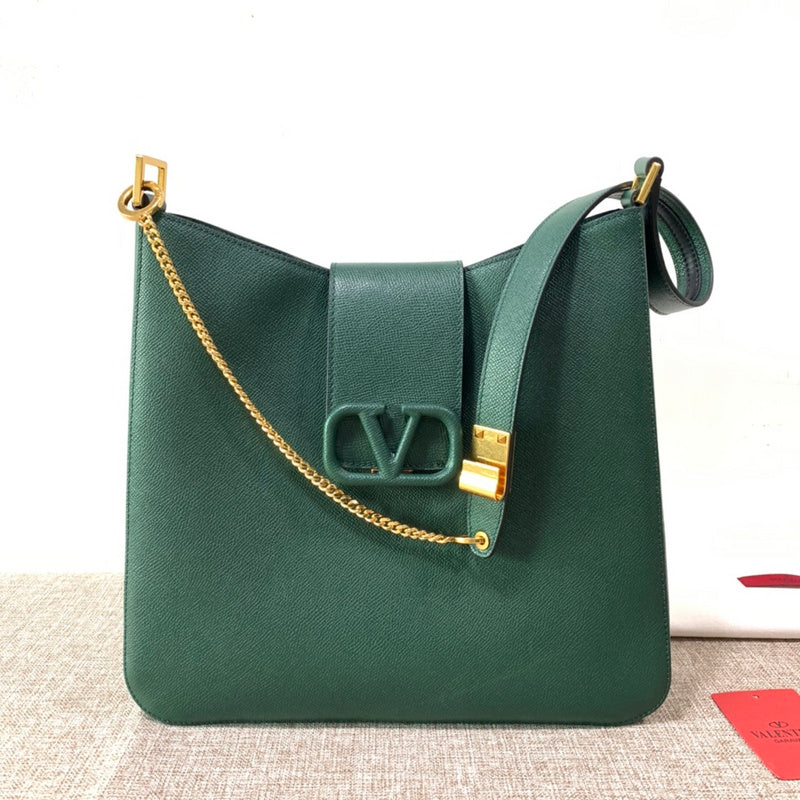 Satchel Bags - VTO Bags - 123