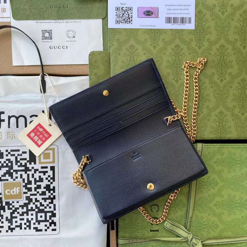 GUI2 Bags - Luxurious Bags  638