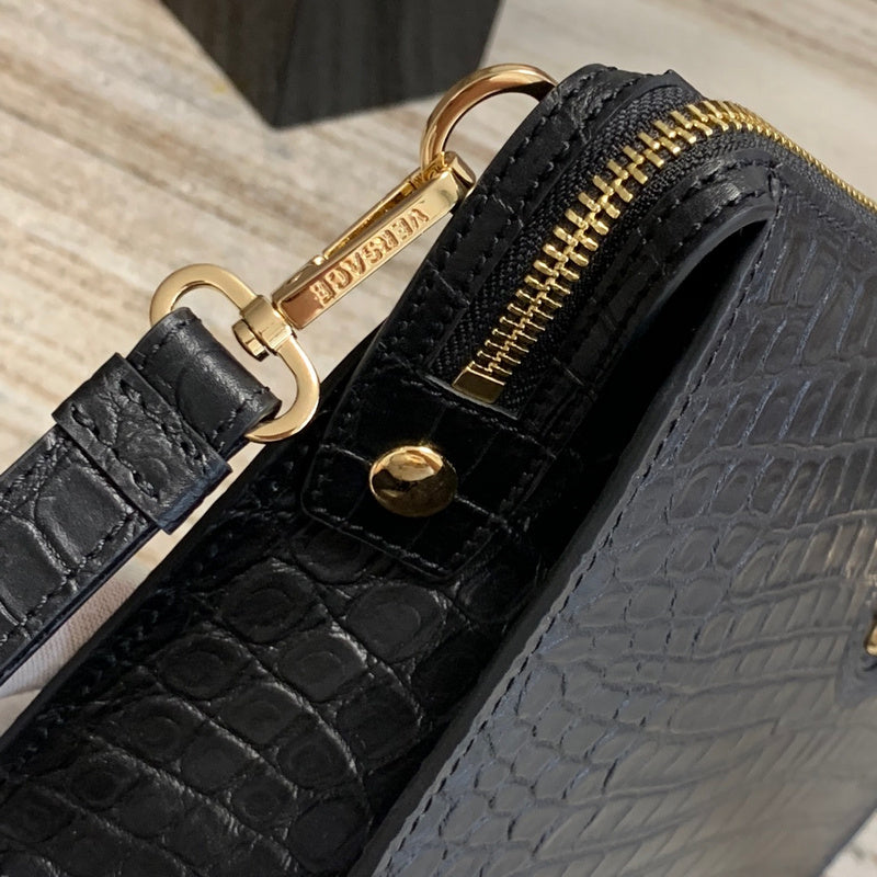 Glamy - VAR Bags - 412