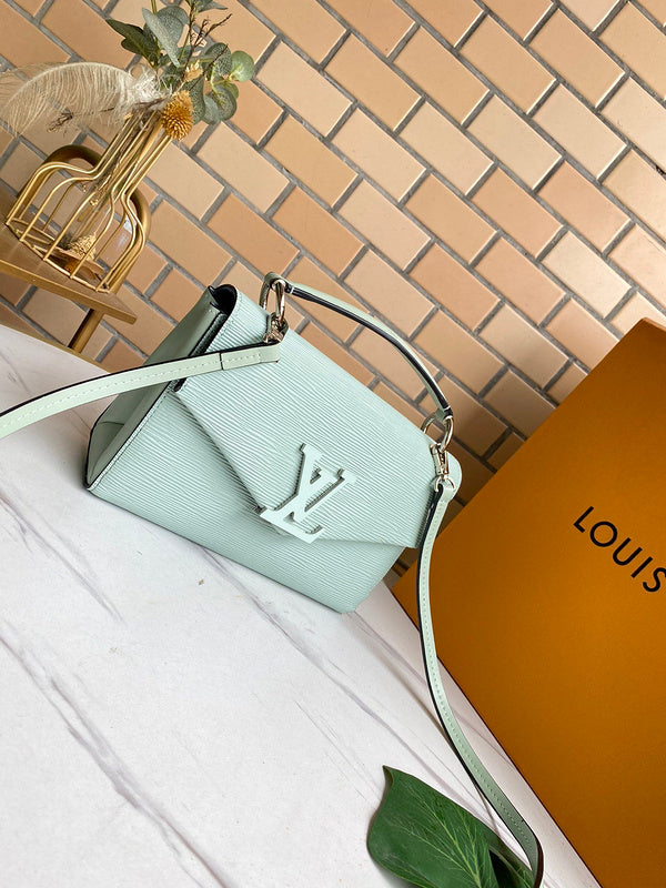 Glami-is - LOV Lady Bags - 1049