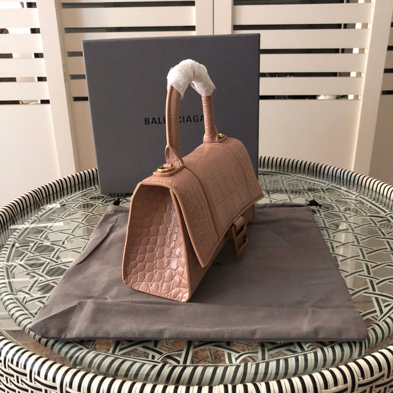 Glami - BG Bags - 041