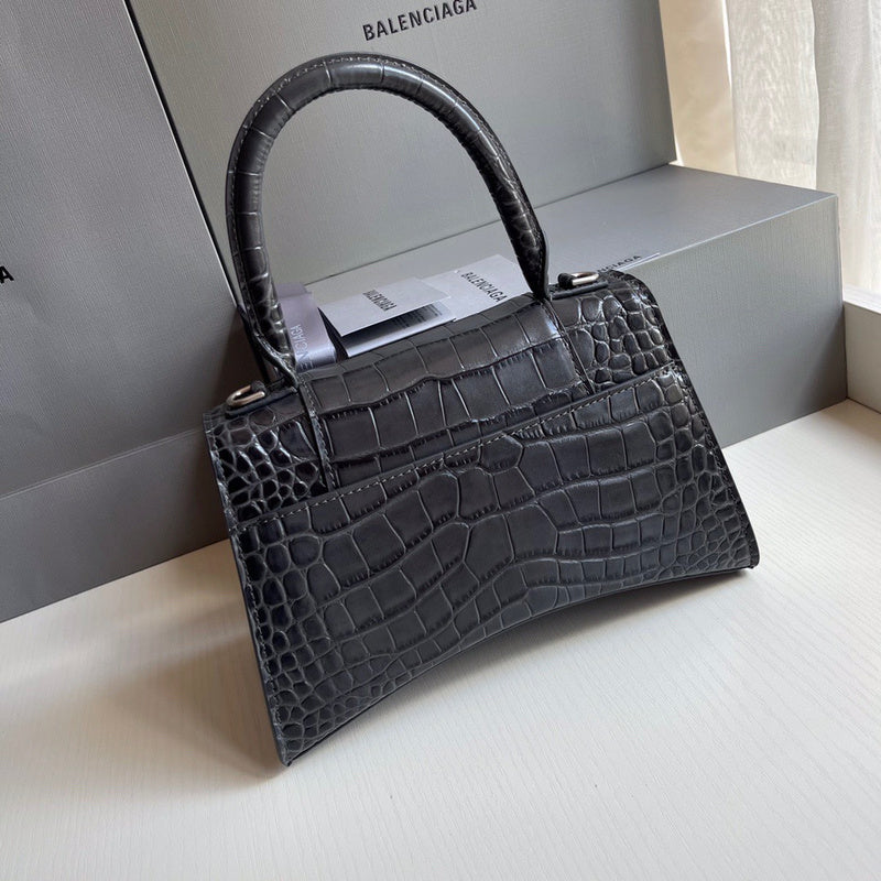 Glamy - BG Bags - 1720