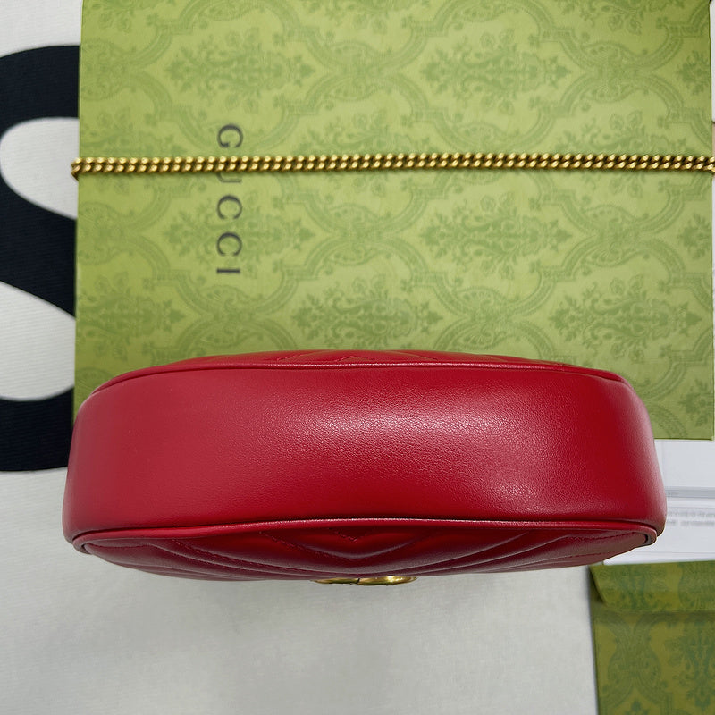 Glami Fashion - GCI Bags - 6450
