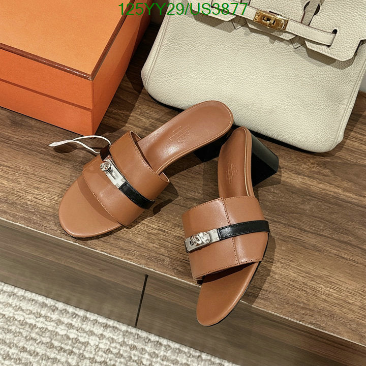 SAMC - HMS Women Shoes - 282