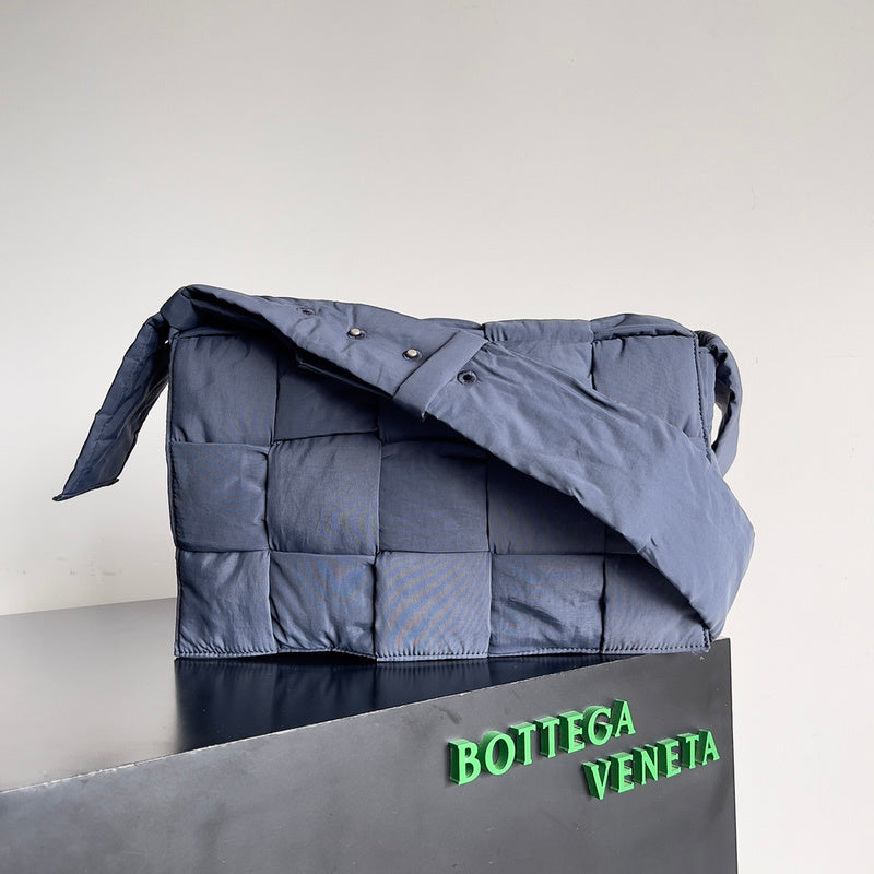 Glamy - BOV Bags - 031