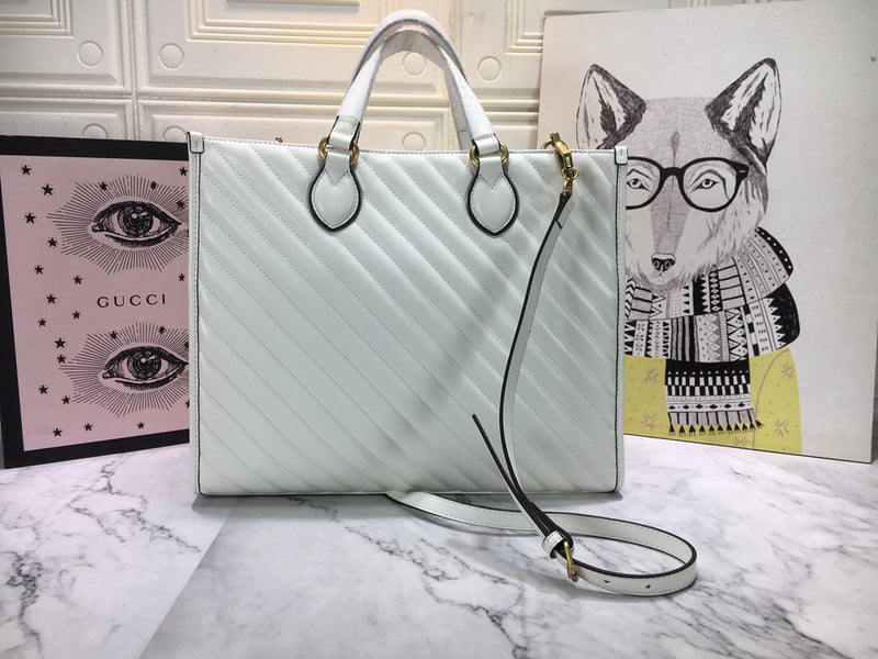 Satchel Bags - GCI Bags - 1240