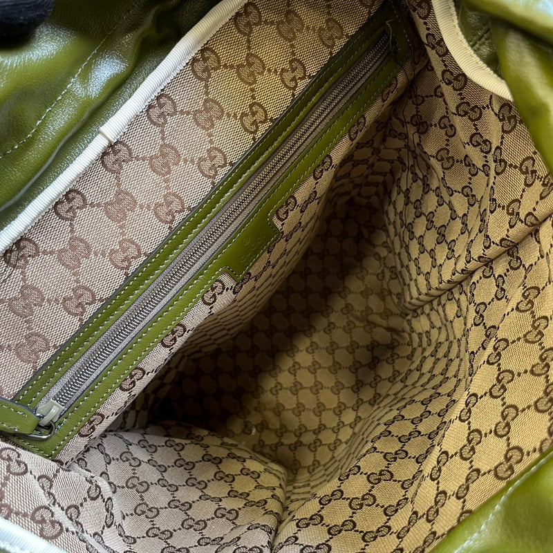 ELE - GG Bags - 555