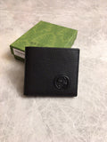 Glami-i - Guki Wallet - 284