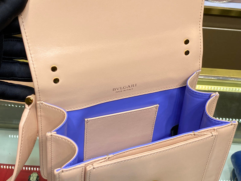 Glami-i - BGL Lady Bags - 009