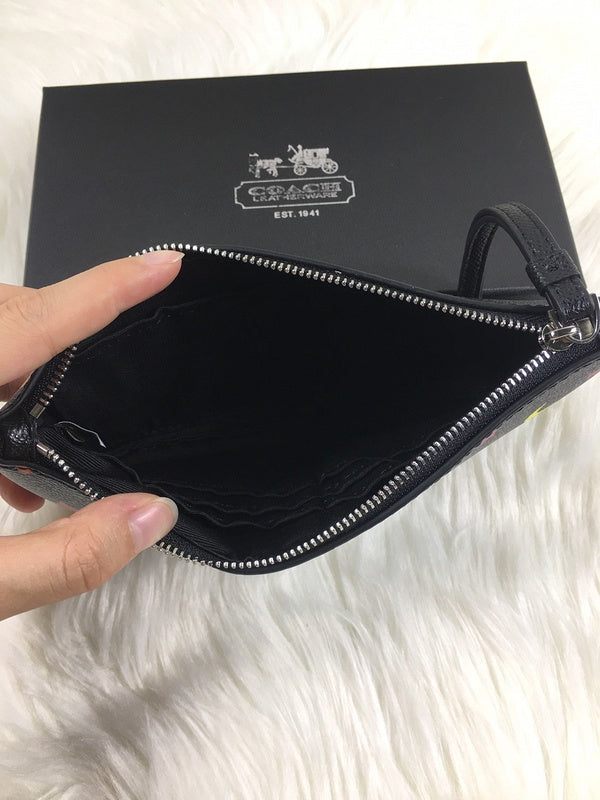 Glami - CAH Wallet - 168