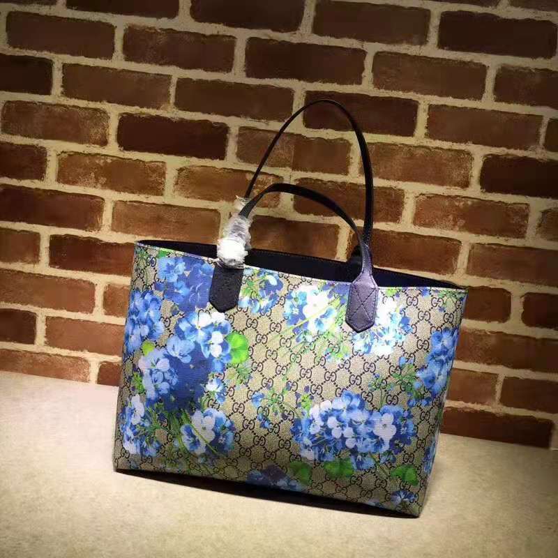 glamy - GCI Bags - 1263