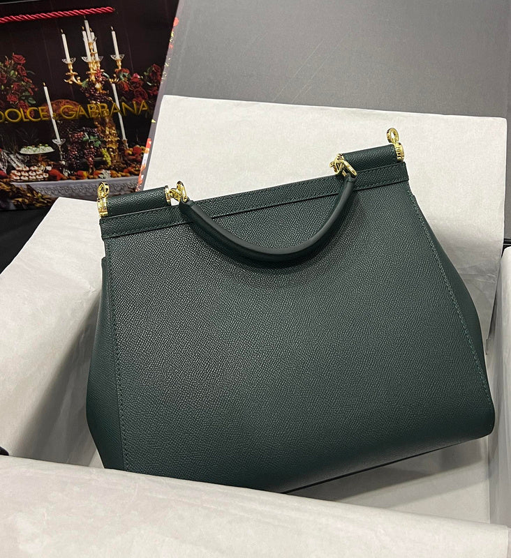 Glamy - DG bag - 250