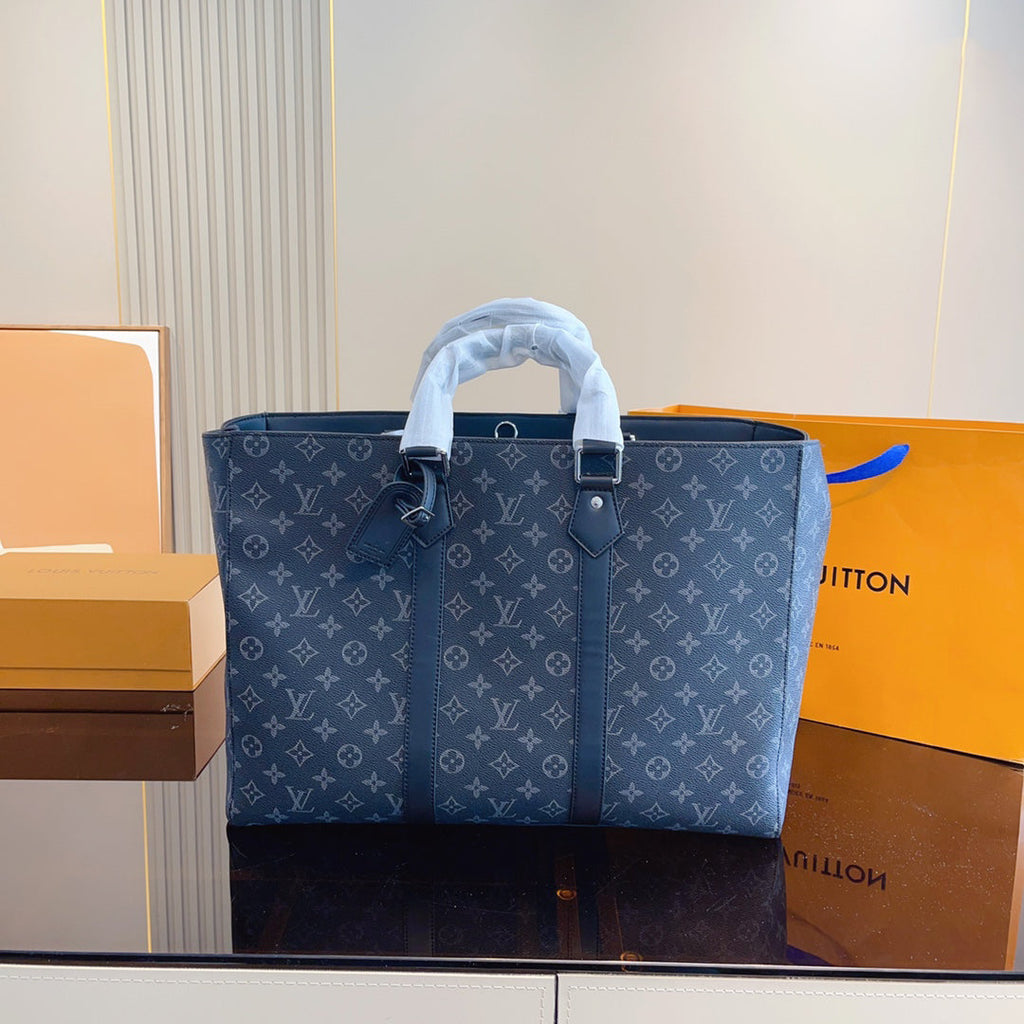 EN - Luxury Bags LUV 730