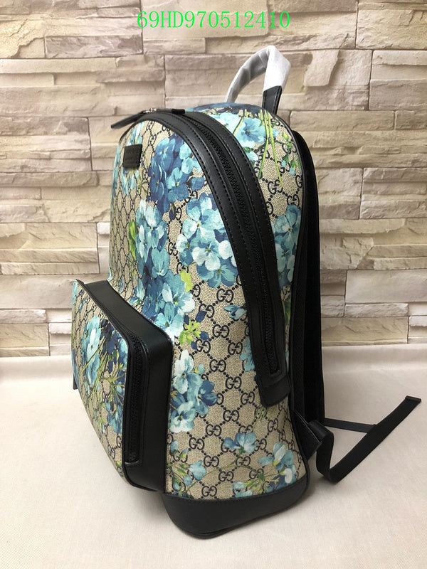 Glami Fashion - GCI Bags - 11552