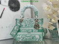SAMCC - DOR Bags - 769