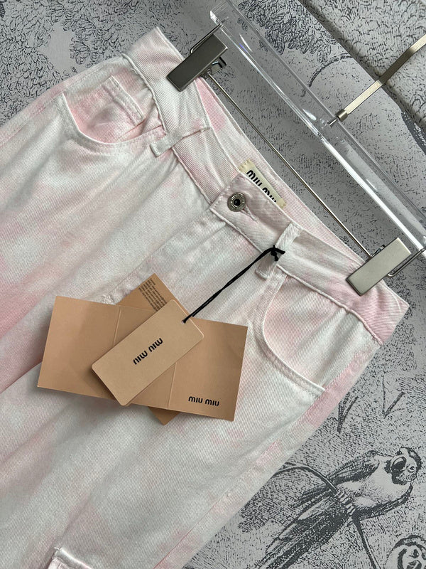 Glami - MMU Women Clothes - 006