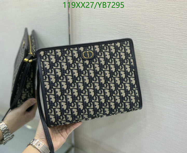 SAMCC - DOR Bags - 1444