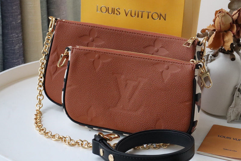 LOV2 Bags - Luxurious Bags  1531