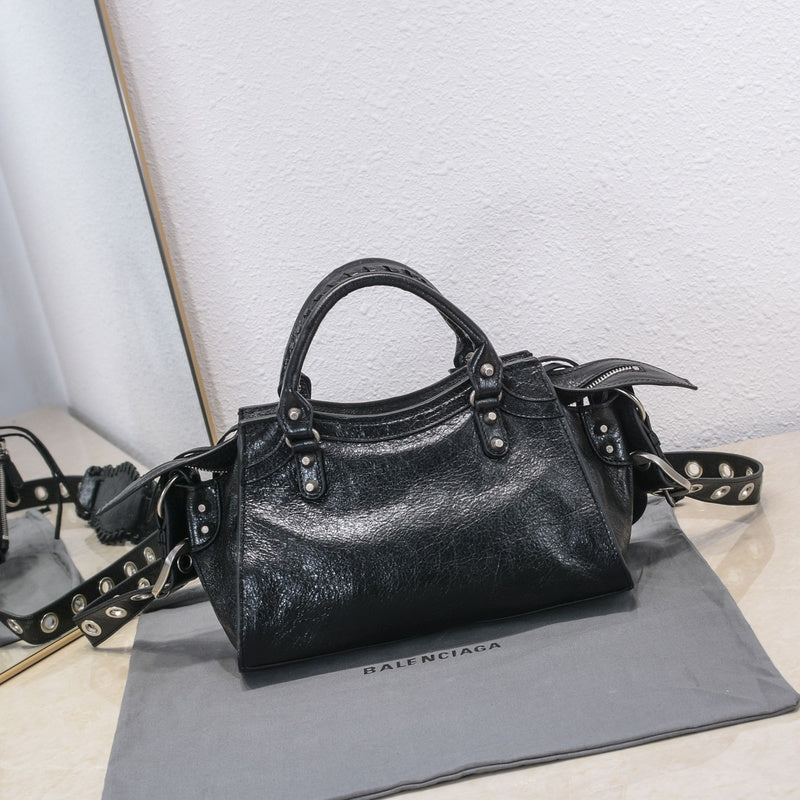 Glamy - BG Bags - 773