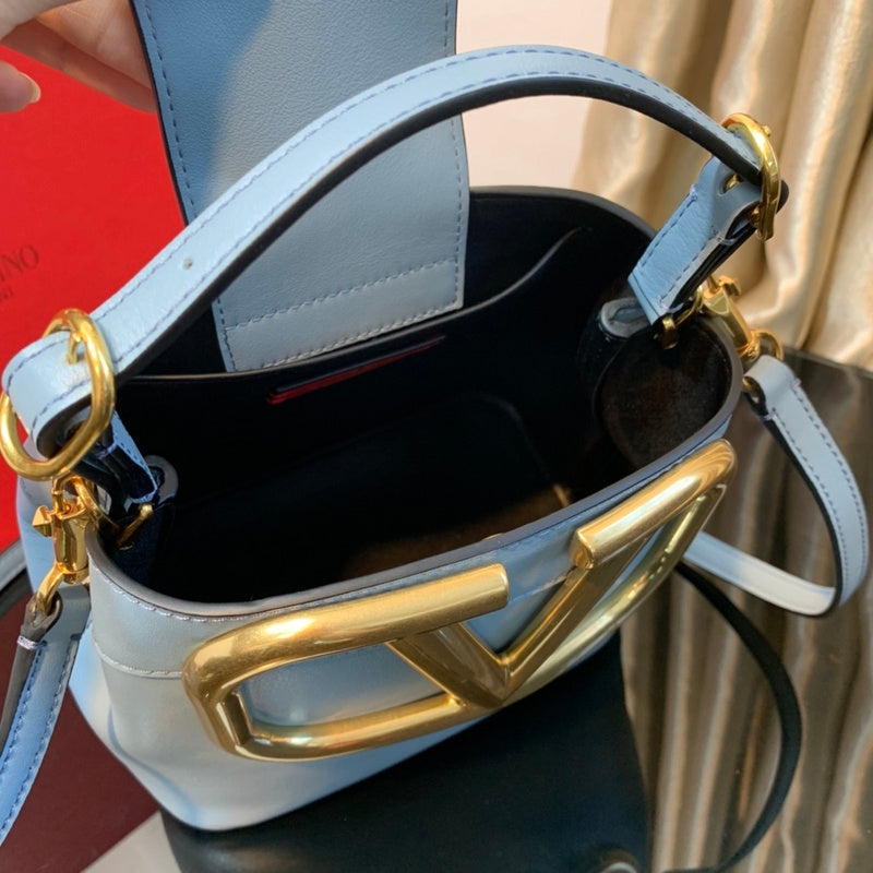 Glamy - VEL Bags - 1095