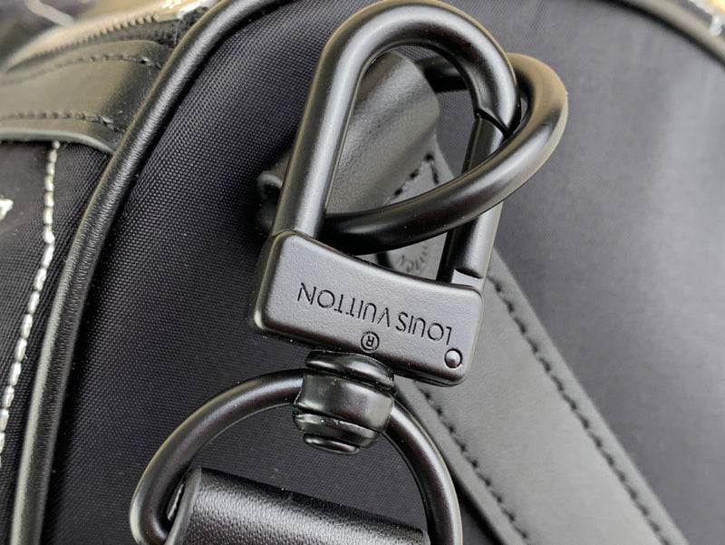 Satchel Bags - VL Bags - 2742