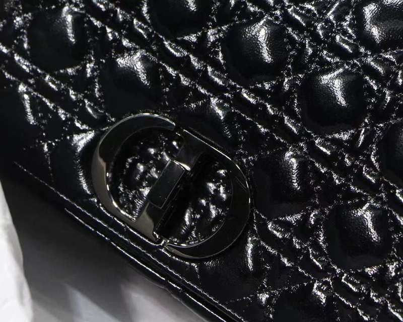DOR Bags - Glami - 480