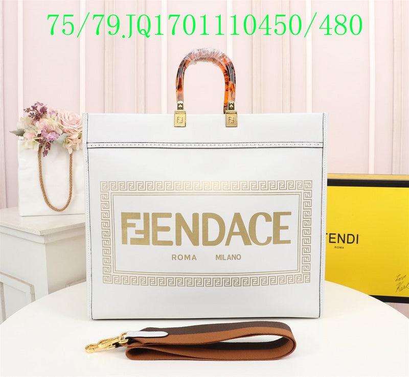 Glami - FDE Bags - 2094