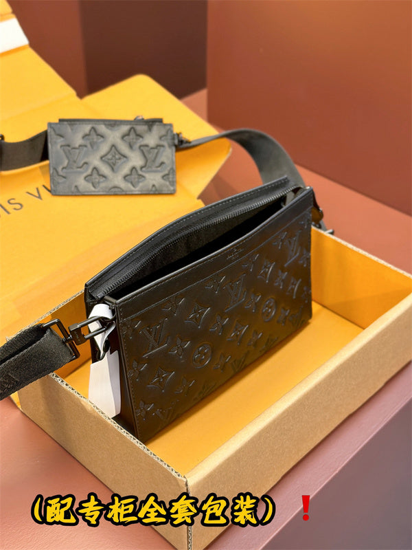 Glami - LOV Bags - 076