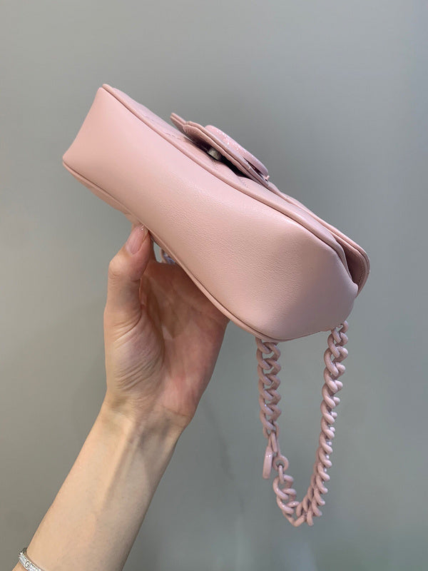 Glami Fashion - GCI Bags - 9749